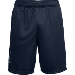 UNDER ARMOUR 安德玛 Tech 男子运动短裤 1306443