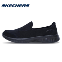 SKECHERS 斯凯奇 14921 女款休闲运动鞋