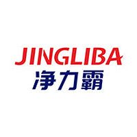 JINGLIBA/净力霸