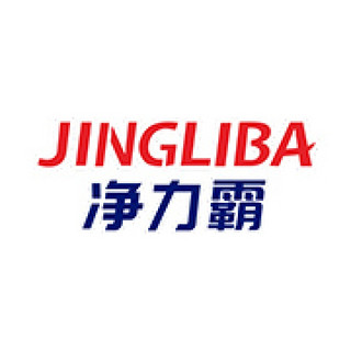 JINGLIBA/净力霸