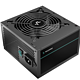  DEEPCOOL 九州风神 PM500D 电脑电源 额定500W　