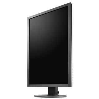 EIZO 艺卓 ColorEdge系列 CS2420 24.1英寸 IPS 显示器（1920×1200、99%Adobe RGB）