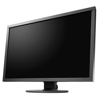 EIZO 艺卓 ColorEdge系列 CS2420 24.1英寸 IPS 显示器（1920×1200、99%Adobe RGB）