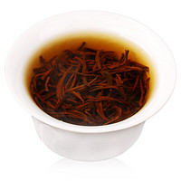 LAO MIAO JIA TEA 老缪家 金骏眉