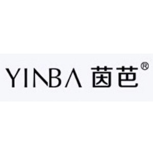 YINBA/茵芭