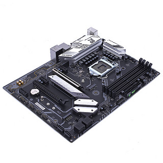 COLORFUL 七彩虹 CVN Z390 GAMING V20 ATX主板（Intel LGA1151、Z390）