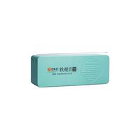 EFUTON 艺福堂 梦韵200 清香型 一级 铁观音 252g*2盒 礼盒装