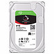 SEAGATE 希捷 NAS硬盘 酷狼PRO系列 PMR CMR垂直磁记录 网络存储 SATA 8TB五年质保