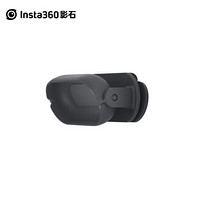 Insta360 GO 2 简易夹 可调节角度