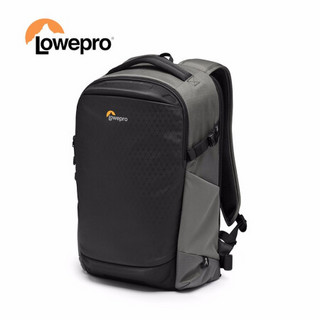 Lowepro 乐摄宝 相机包 Flipside 300AW III 火箭手 双肩摄影包 大容量户外专业保护单反微单相机摄影包双肩包