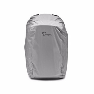 Lowepro 乐摄宝 相机包 火箭手 300AW III 大容量户外专业保护单反微单相机摄影包双肩包 黑色 LP37350-PWW