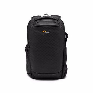 Lowepro 乐摄宝 相机包 火箭手 300AW III 大容量户外专业保护单反微单相机摄影包双肩包 黑色 LP37350-PWW