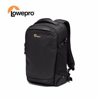 Lowepro 乐摄宝 相机包 火箭手 300AW III 大容量户外专业保护单反微单相机摄影包双肩包 黑色 LP37350-PWW