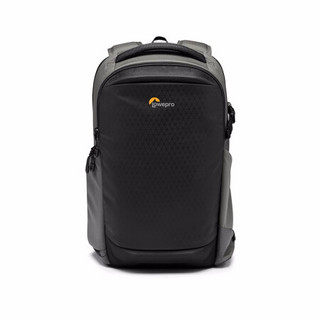 Lowepro 乐摄宝 相机包 Flipside 300AW III 火箭手 双肩摄影包 大容量户外专业保护单反微单相机摄影包双肩包