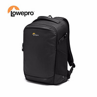 Lowepro 乐摄宝 相机包 新火箭手 黑色LP37352-PWW