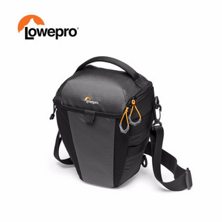 Lowepro 乐摄宝 Photo Active TLZ 50AW 脉动系列单反摄影包佳能索尼数码相机包顶装三角包 LP37346-PWW