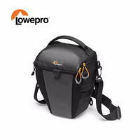 Lowepro 乐摄宝 Photo Active TLZ 45AW 脉动系列单反摄影包佳能索尼数码相机包顶装三角包 LP37345-PWW