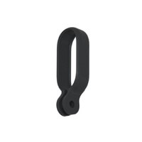 Insta360 GO 2 转接框套装 运动、磁吸、转向三合一