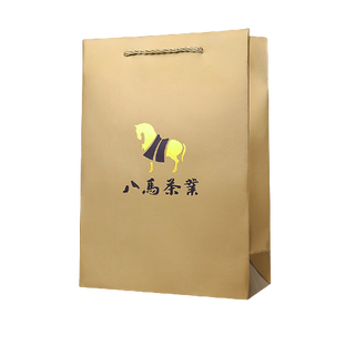 zaozuo