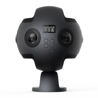 Insta360 影石 Pro 3D全景相机 8K