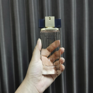 ESTEE LAUDER 雅诗兰黛 摩登缪斯女神女士浓香水 EDP