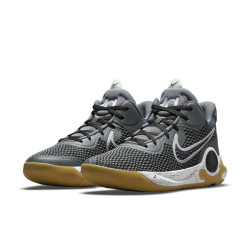 NIKE 耐克 KD TREY 5 IX EP CW3402-003 男女款篮球鞋