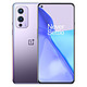 PLUS会员：OnePlus 一加 9 5G智能手机 8GB+128GB