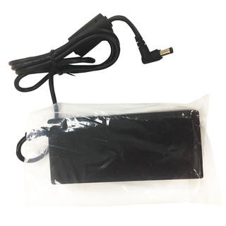 QNAP/威联通 NAS60W 65W电源适配器 电源线