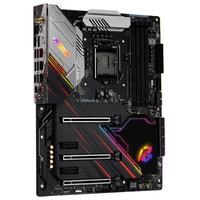 ASRock 华擎 Z390 Taichi 太极  ATX主板（Intel INTEL 1151、Z390）