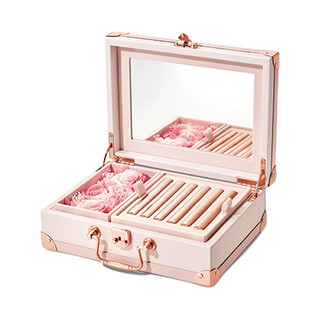 perfect diary 完美日记 恣意出色丝绒细管口红礼盒装 (l05落日罗马靴