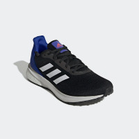 adidas 阿迪达斯 Astrarun M EH1531 男子跑鞋