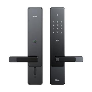 Haier 海尔 HFH-18EW-U3 智能电子锁