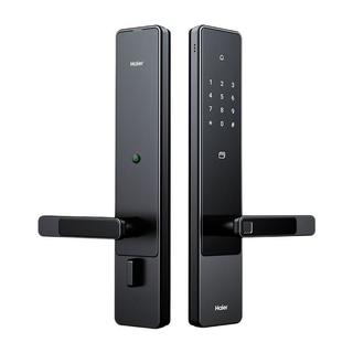 Haier 海尔 HFH-18EW-U3 智能电子锁