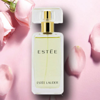  ESTEE LAUDER/雅诗兰黛 女士浓香水  50ml