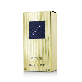  ESTEE LAUDER/雅诗兰黛 女士浓香水  50ml