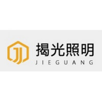 JIEGUANG/揭光