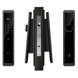Haier 海尔 P20 智能推拉电子锁