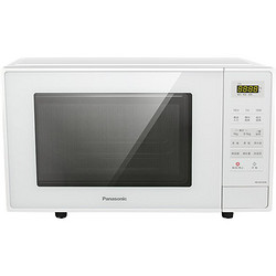 Panasonic 松下 NN-GF31KW 微波炉 23升