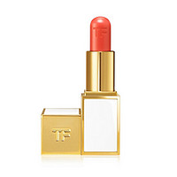 TOM FORD 汤姆·福特 亮彩幻魅唇膏 #01L'odissea奥德赛 2g