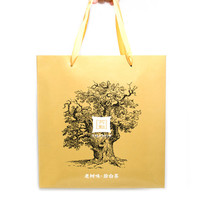 fangkui 芳魁 特级 九年枣香老白茶 350g