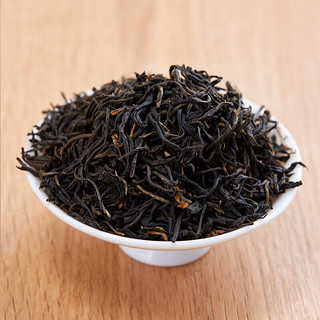 BASILUR TEA 宝锡兰 经典英式下午茶 100g