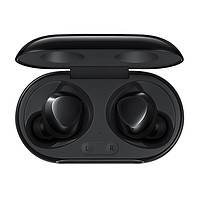 PLUS会员：SAMSUNG 三星 Galaxy Buds+ 无线蓝牙耳机