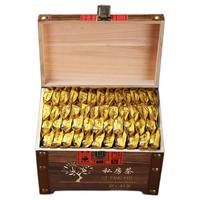 馨师傅 一级 金骏眉 500g 礼盒装