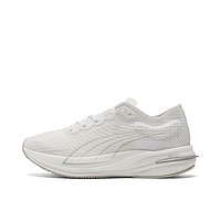 PUMA 彪马 Deviate Nitro 女子跑鞋 195104-01