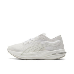 PUMA 彪马 Deviate Nitro 女子跑鞋 195104-01