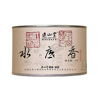 ZHNENG SHAN TANG 正山堂 特级 水底香 正山小种 30g