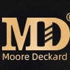 Moore Deckard/摩尔戴克