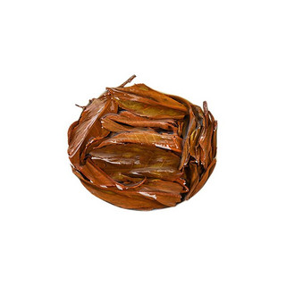 chazhe 茶者 一级 凤庆滇红 500g*10盒