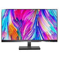 KOIOS 科欧斯 K2419Q 23.8英寸 IPS 显示器（2560×1440、60Hz、99％sRGB）