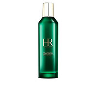 HELENA RUBINSTEIN 赫莲娜 绿宝瓶悦活蓄能新肌水 200ml